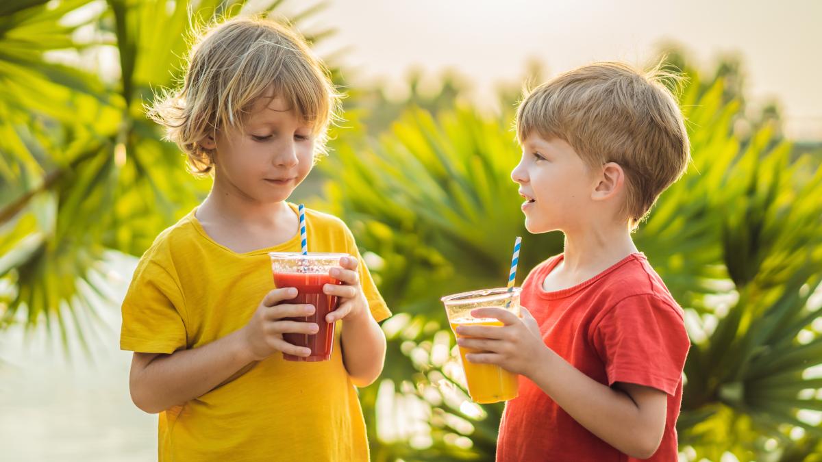 sunt-bombe-cu-ceas-cele-5-alimente-pe-care-pediatrii-nu-le-ar-da-niciodata-propriilor-copii-pot-afecta-grav-sanatatea-celor-mici-2_70515100