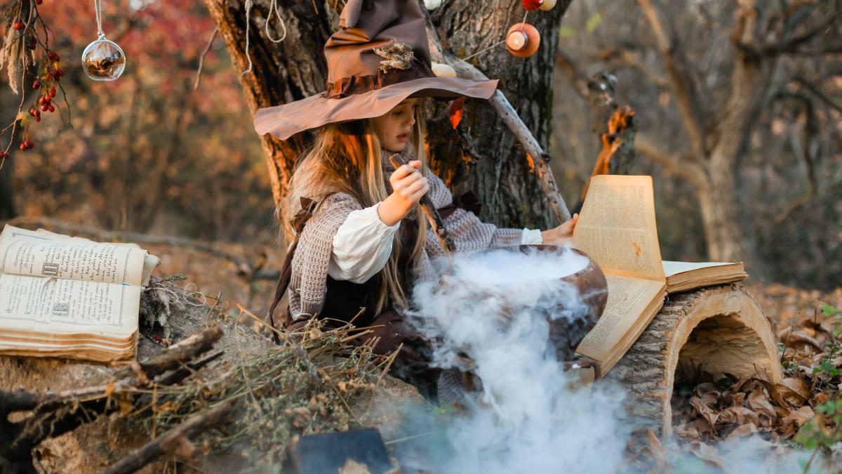 hansel-si-gretel-nu-este-doar-o-poveste-pentru-copii--este-o-oglinda-cruda-a-parentingului-modern-ce-adevar-tulburator-ascunde_22547600
