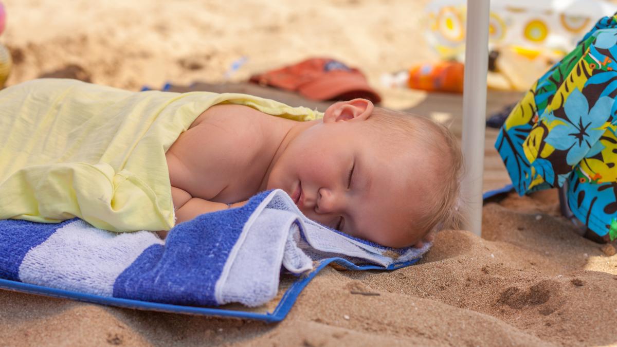 mergeti-imediat-la-spital-daca-observati-la-copil-2-sau-3-din-aceste-semne-nu-trebuie-sa-fie-toate-7-ca-sa-fie-extrem-de-grav-avertismentul-dr--mihai-craiu-despre-deshidratarea-micutilor_26220000