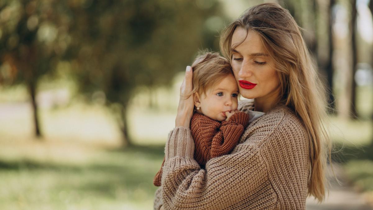 5-lucruri-pe-care-parintii-le-omit-in-copilarie-si-care-pot-afecta-dezvoltarea-copilului_49961200