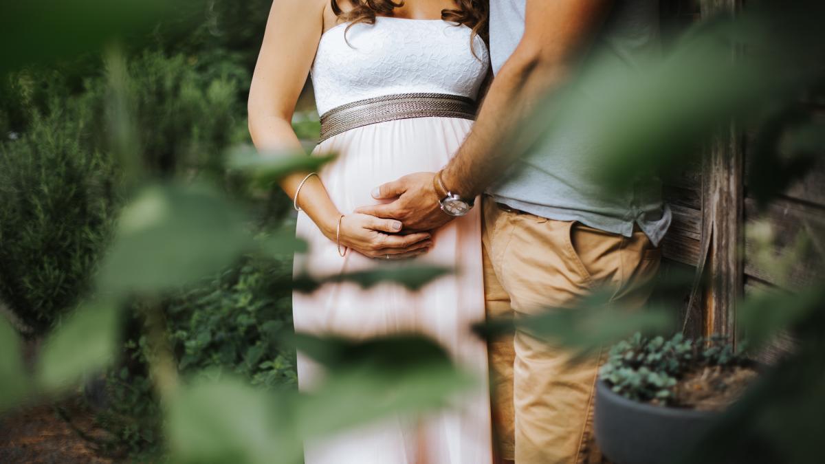 cum-alegi-numele-bebelusului-fara-sa-te-certi-cu-partenerul_53332900