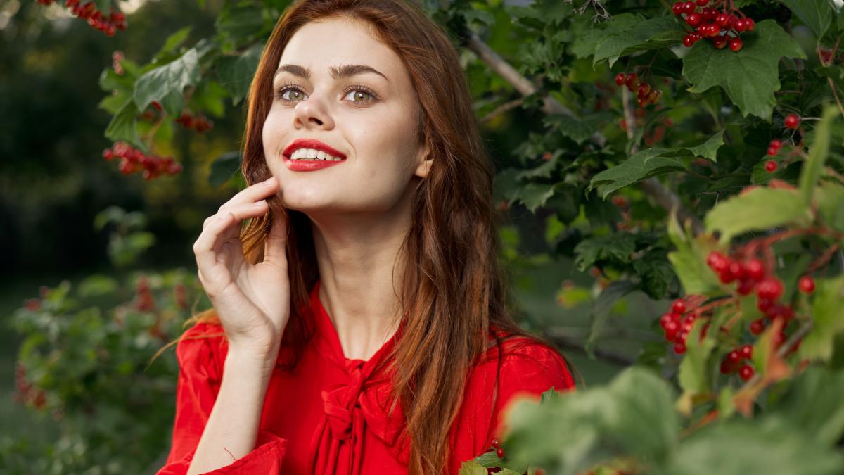 semne-ca-parintii-tai-te-au-crescut-corect-daca-nu-te-enervezi-din-cauza-acestor-lucruri_51105400