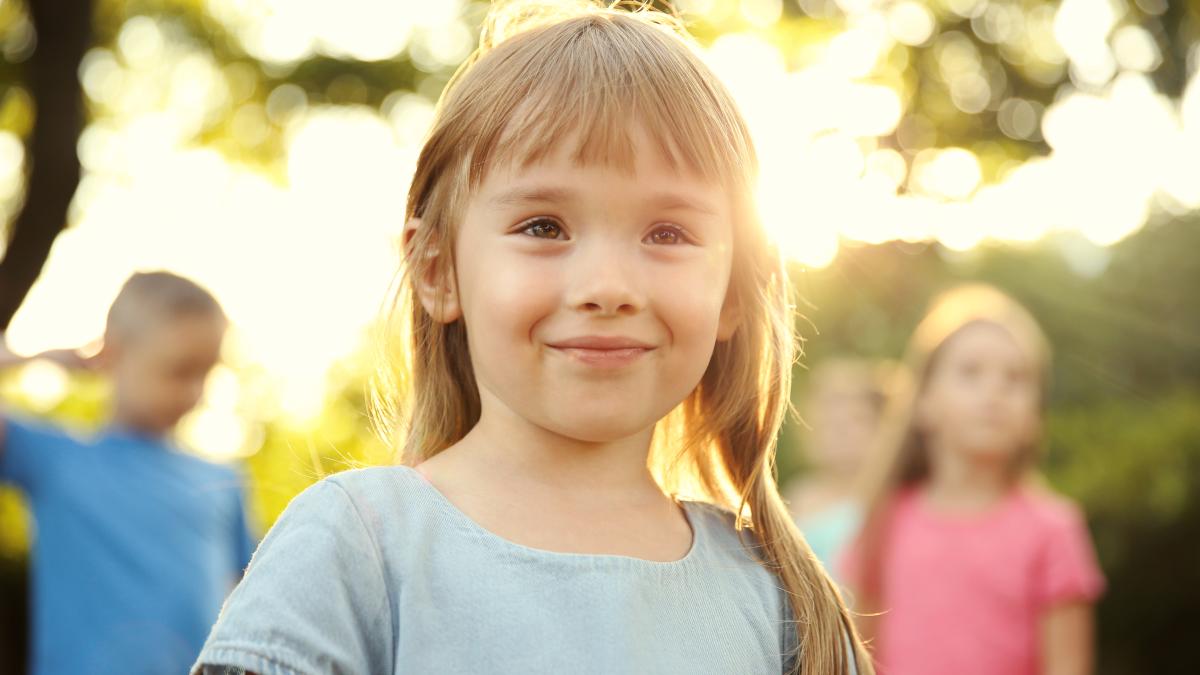 am-antrenat-copii-de-succes-care-au-ajuns-la-harvard--stanford-si-princeton-un-profesor-de-elita-arata-cele-4-lucruri-pe-care-parintii-lor-nu-le-au-facut-niciodata_59480300