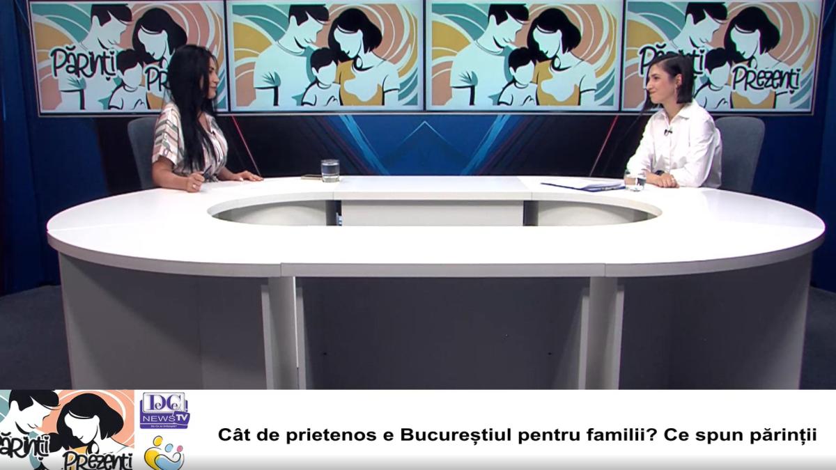 studiu-cat-de-prietenos-e-bucurestiul-pentru-familii-magda-visoiu--la-parinti-prezenti--video-1_93321600