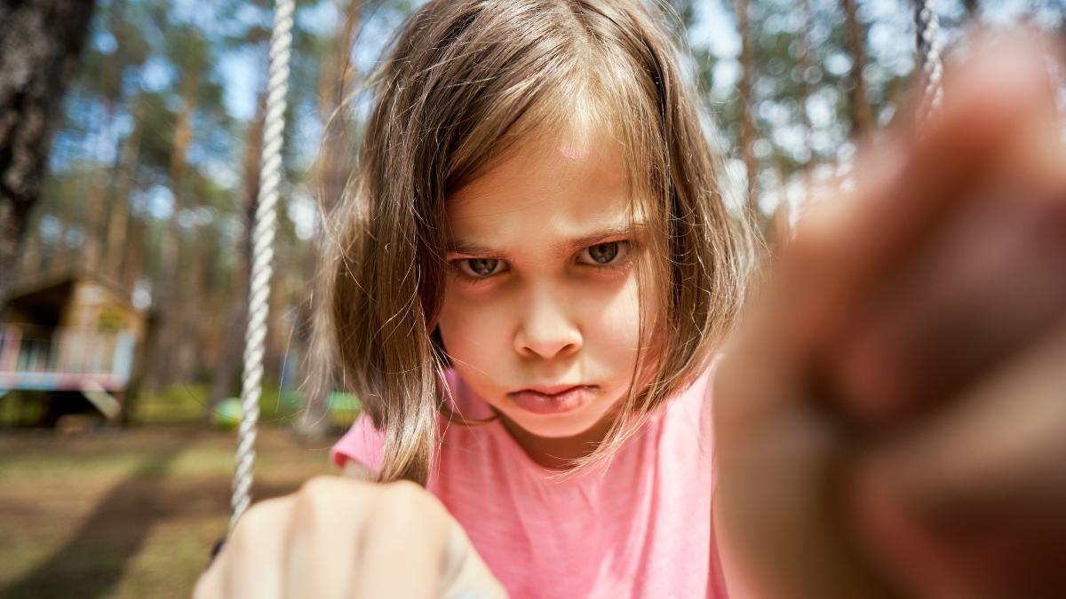 adio-parenting-bland-salut-fafo-metoda-care-ia-amploare-printre-parintii-ce-s-au-saturat-de-comportamentele-sfidatoare-ale-copiilor_89520000