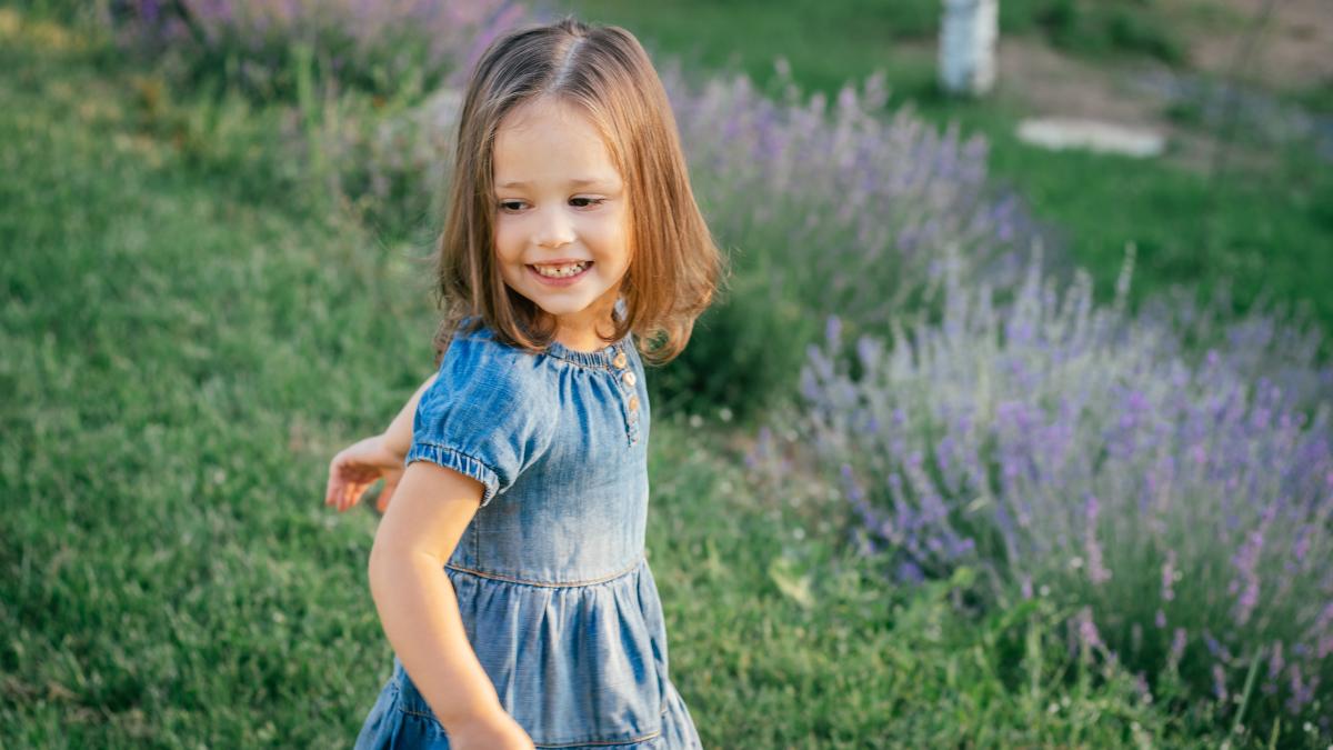 copiii-cu-un-nivel-ridicat-de-inteligenta-au-in-mod-natural-aceste-5-trasaturi-conform-expertilor-le-recunosti-la-micutul-tau_71532500