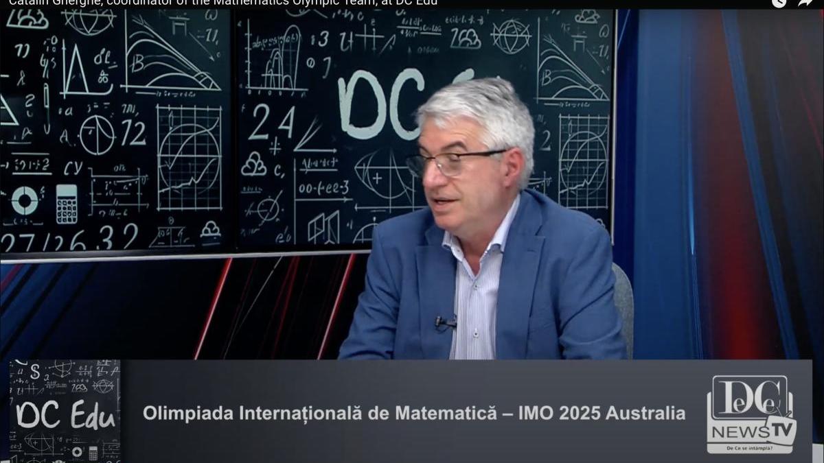 catalin-gherghe--coordonatorul-lotului-olimpic-de-matematica-e2809ein-1988--nicusor-dan-a-rezolvat-o-problema-considerata-imposibila-de-juriul-de-la-olimpiada-internationala-de-matematicae2809d_79953700