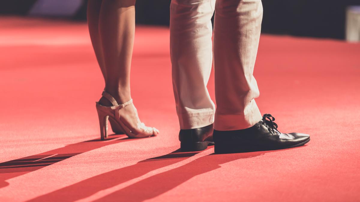 faceti-cunostinta-cu-cei-mai-stricti-parinti-de-la-hollywood-metodele-lor-de-parenting-pot-fi-considerate-secretul-succesului-in-cresterea-copiilor_06745700