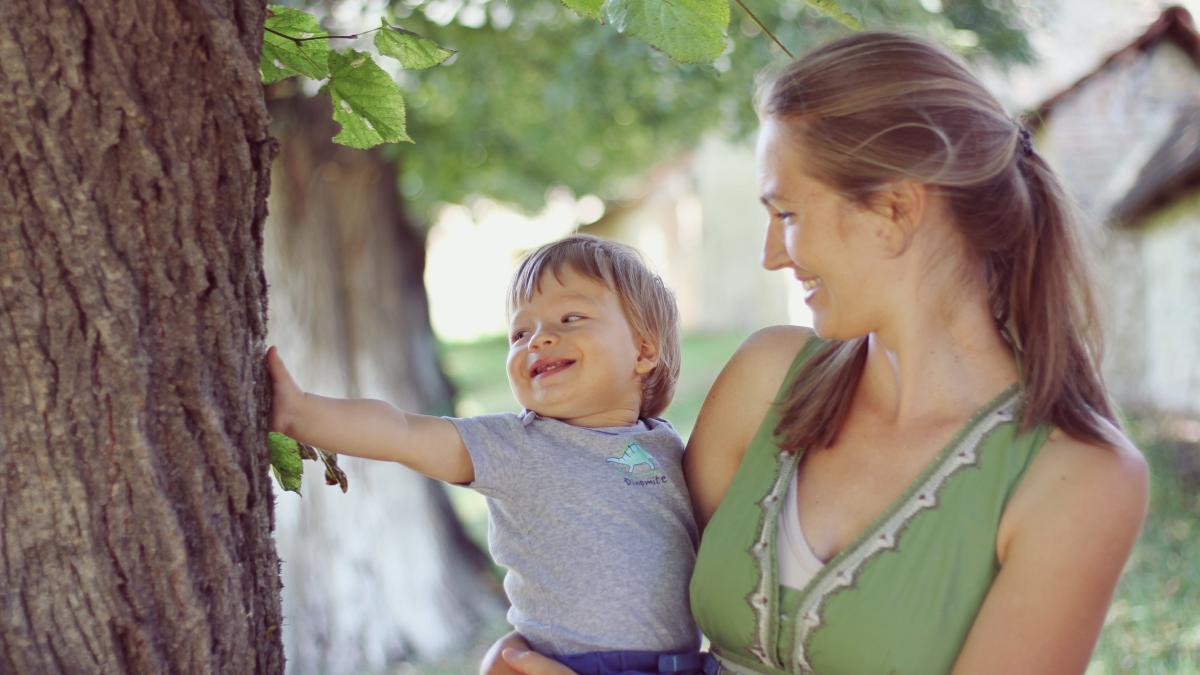 mama-satula-de-parintii-care-evita-sa-fie-parinti-de-teama-sa-nu-si-traumatizeze-copiii--specialistii-au-o-alta-parere_82118300