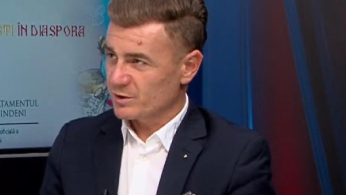 victor-ionescu--invitat-la-nascuti-in-diaspora--video_79871800