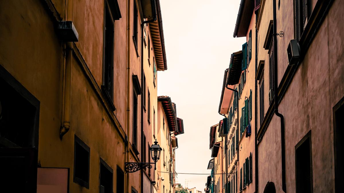 adevarul-despre-intoarcerea-romanilor-acasa-cine-sunt-cei-care-raman-acolo-isi-iau-o-casa-isi-fac-un-rost-modelul-ungariei-si-poloniei_85750900