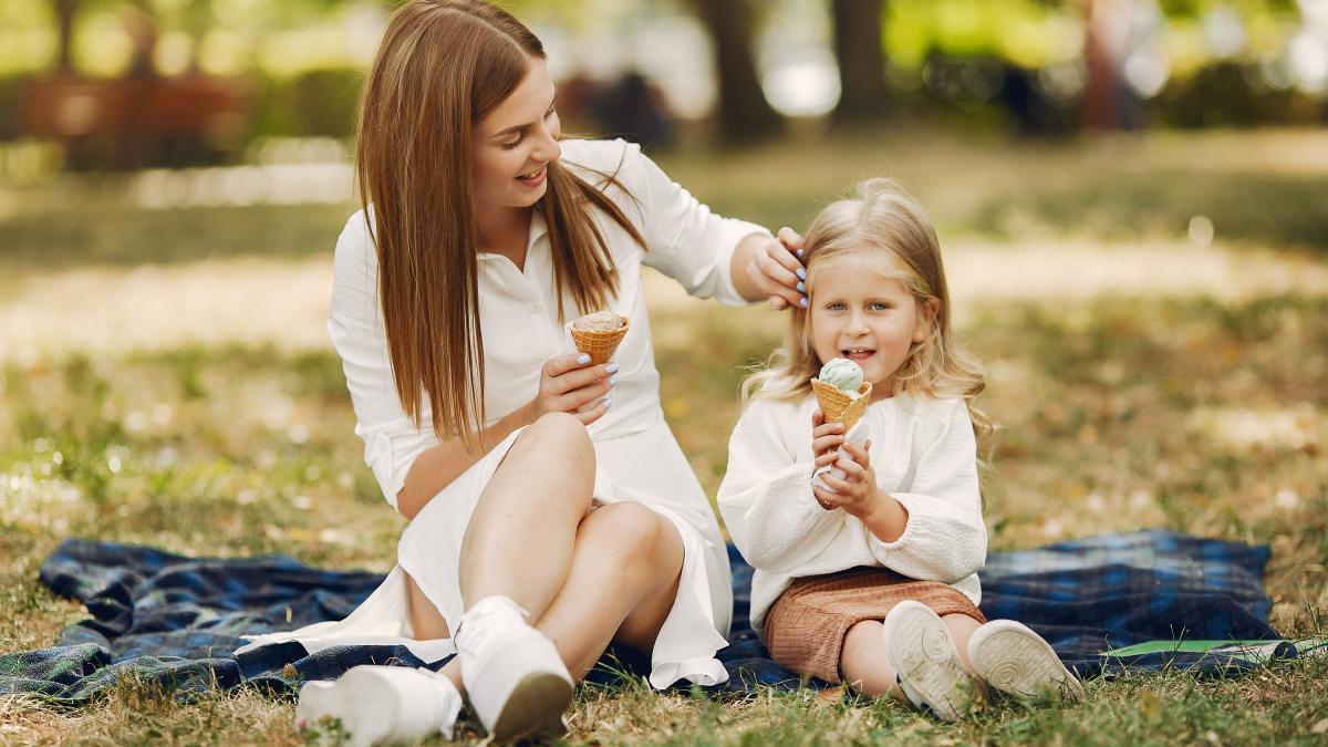 ce-poate-mosteni-bebelusul-de-la-mama_27665400