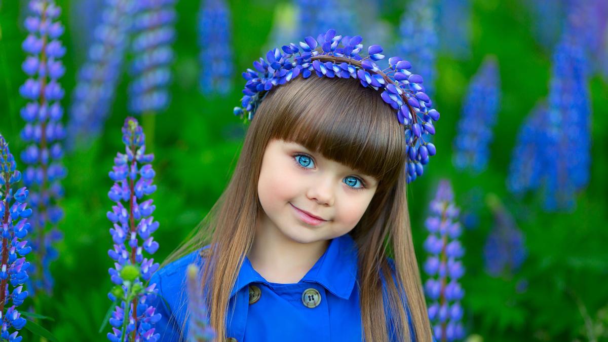 tendinta-anului-un-nume-cu-aer-francez-si-sens-profund-pentru-fetite_26327900