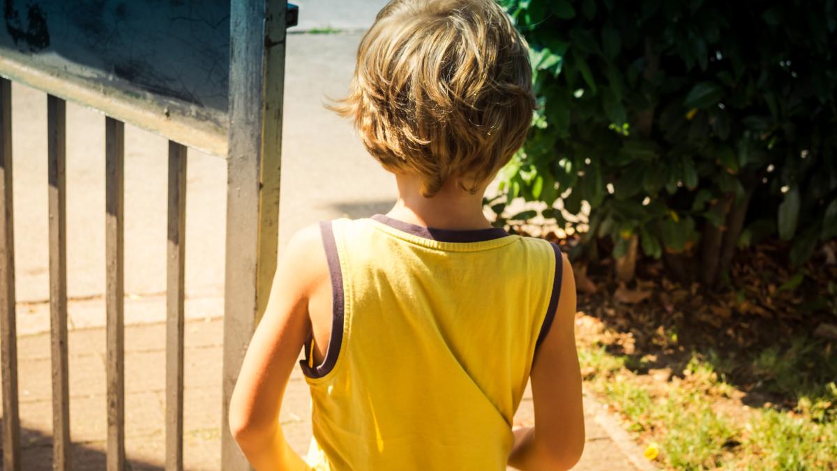 tot-mai-multi-copii-sunt-lasati-singuri-acasa-in-timpul-vacantei-de-vara--care-e-varsta-potrivita--ce-spun-specialistii-si-cum-iti-dai-seama-daca-este-pregatit_25899800