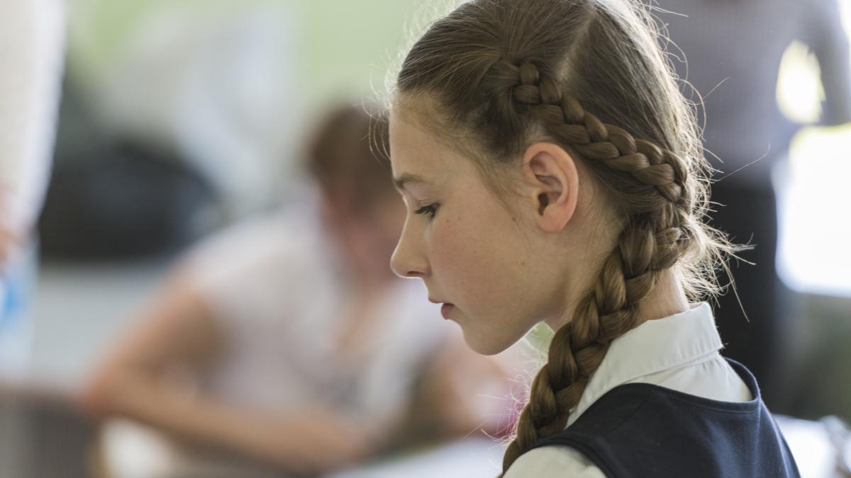 5-mici-calitati-ale-copiilor-care-ajung-la-cele-mai-bune-facultati-din-lume-expert-in-educatie-parintii-cred-ca-doar-munca-grea-da-intotdeauna-roade_34096200