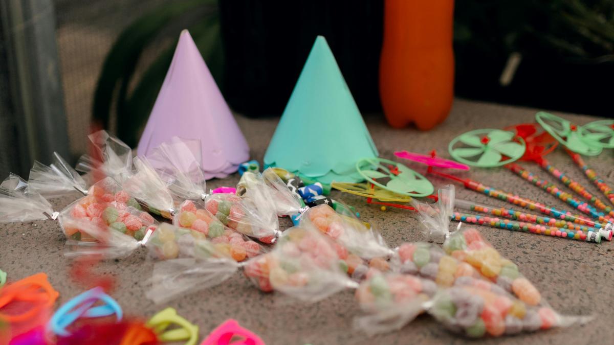 educatia-interculturala-si-psihologia-copilului-emigrantului_30743600