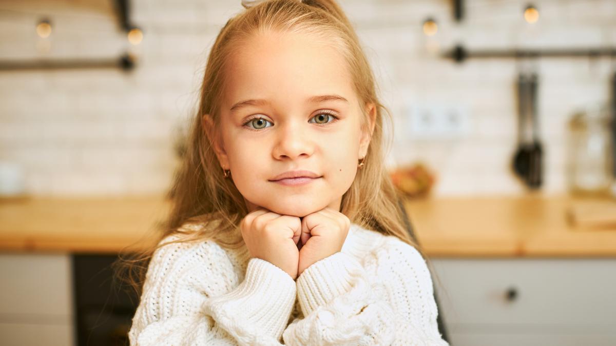 nume-moderne-si-frumoase-pentru-fetite--ideale-daca-vrei-ceva-unic_18504300