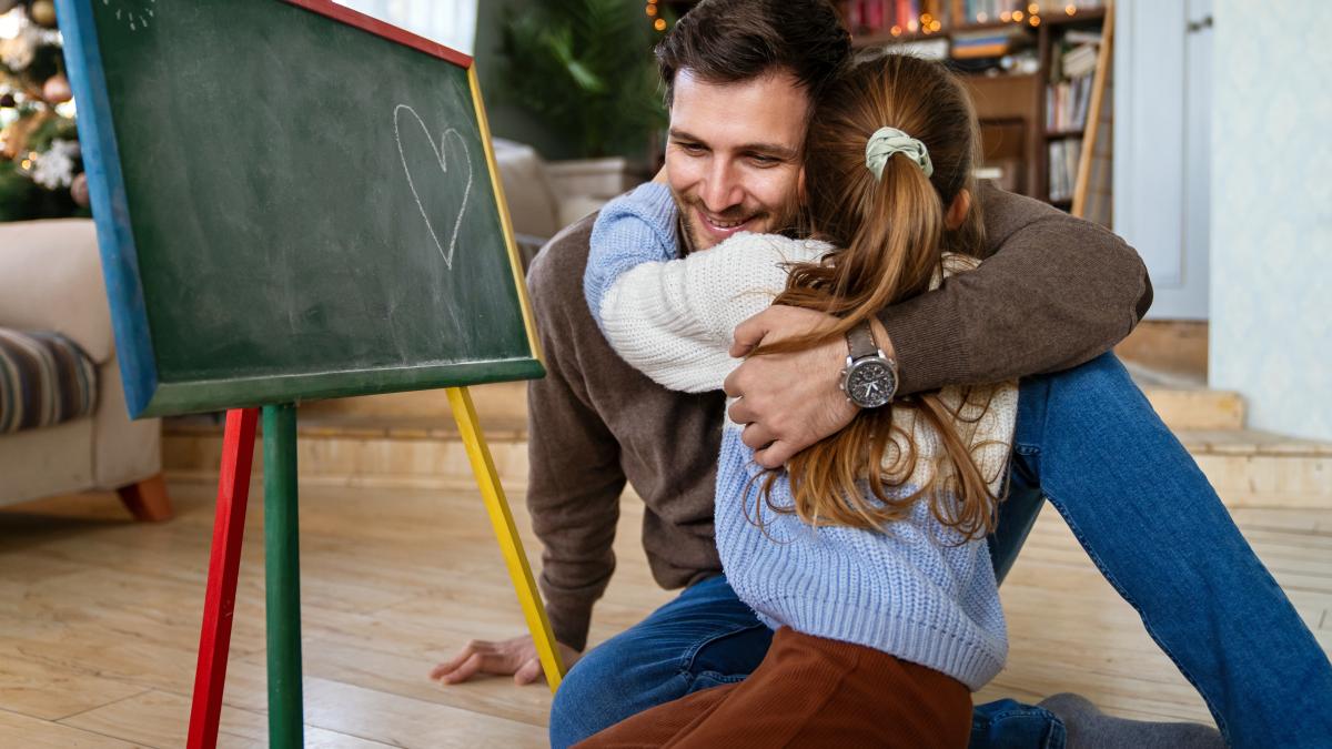 secretul-parintilor-la-care-adolescentul-vine-cu-problemele-lui-construieste-increderea-cu-el-inca-de-cand-e-mic-cu-aceste-obiceiuri-zilnice_40416300