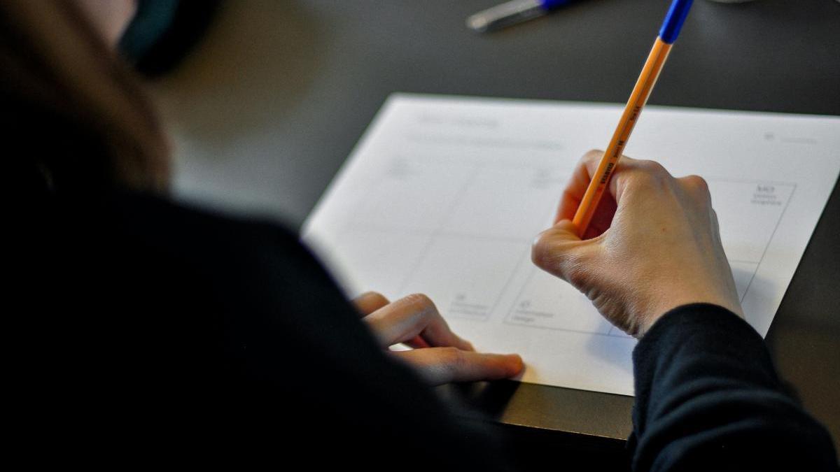 titularizare-2025--cand-se-afiseaza-rezultatele-finale_16617300