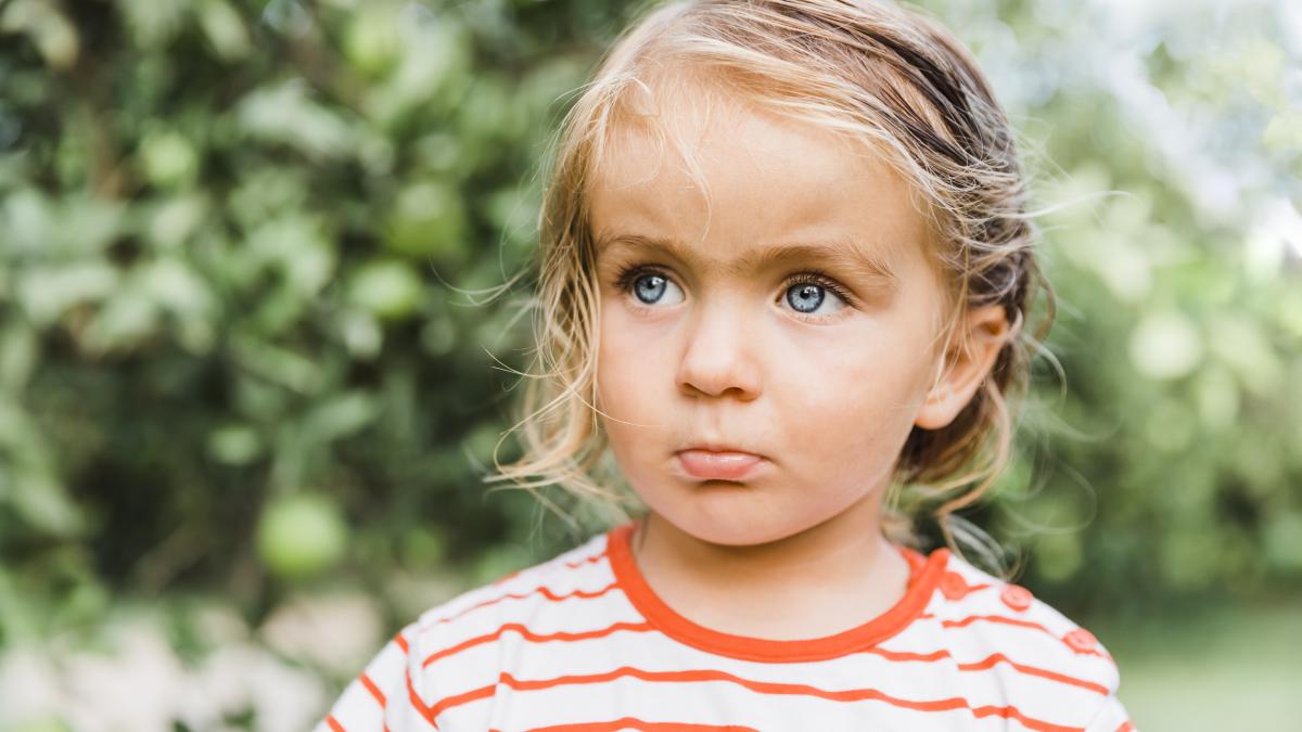 varful-aisbergului-in-educatie-cum-ajunge-obsesia-parintilor-pentru-note-sa-ascunda-emotiile-temerile-si-adevaratele-nevoi-ale-copiilor_32444600