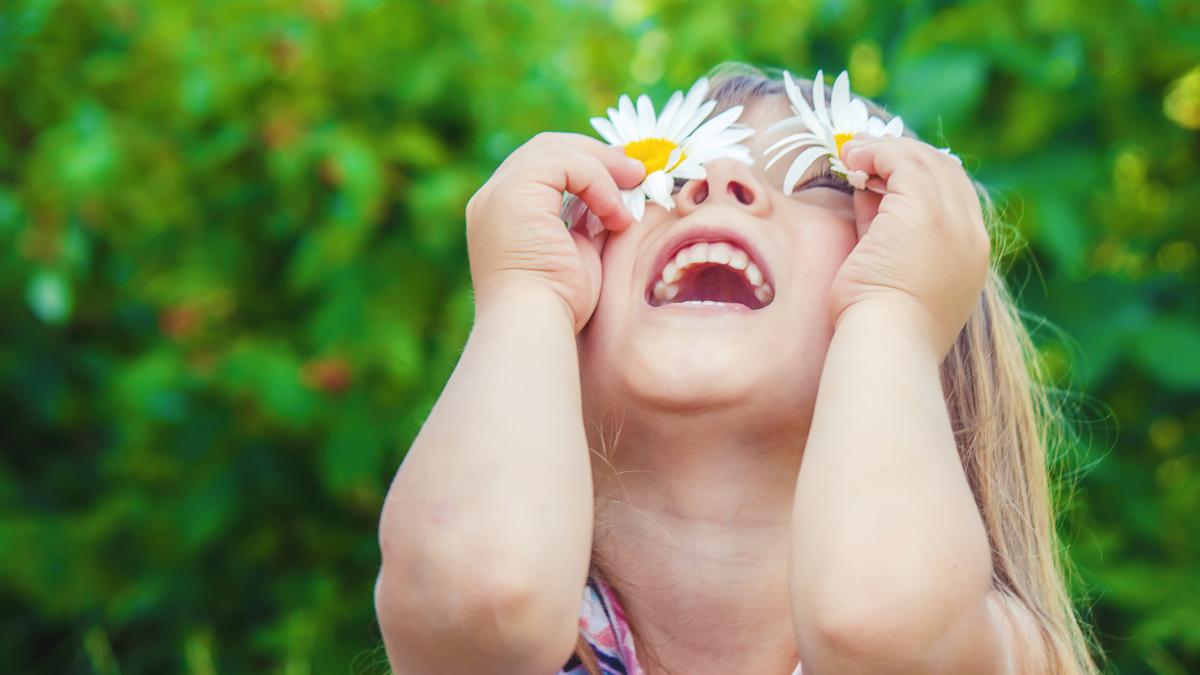 3-moduri-prin-care-parintii-inteligenti-isi-ajuta-copiii-sa-transforme-greselile-in-succes--expert-parenting-mi-am-dat-seama-tarziu-ca-asta-e-cheia-marilor-reusite_65097700