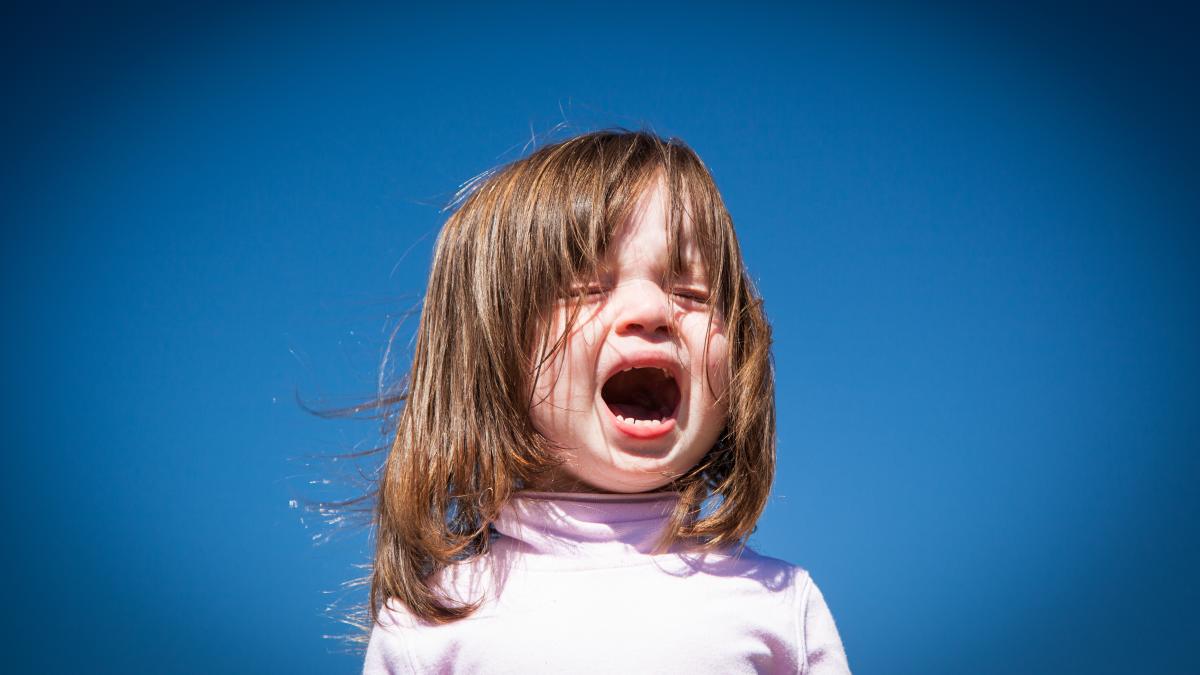 cum-sa-reactionezi-in-5-secunde-cand-copilul-tipa--psiholog-metoda-care-opreste-criza-pe-loc_05811800
