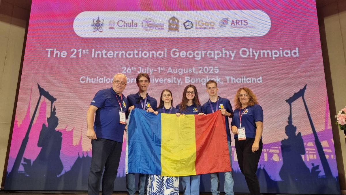 o-medalie-de-argint-si-doua-de-bronz-pentru-romania--la-olimpiada-internationala-de-geografie_76763000