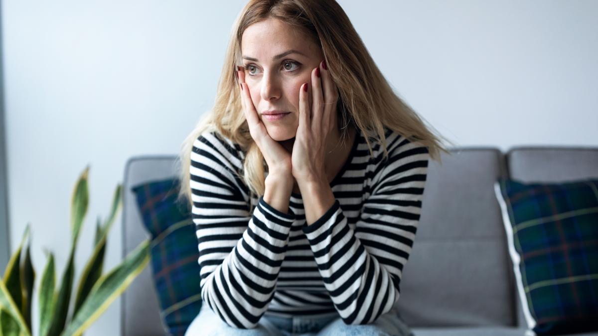 semne-ca-ai-fost-crescut-de-un-parinte-narcisist_89747800