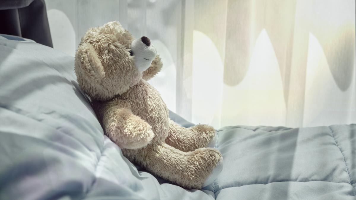 studiu-sanatatea-copiilor-din-intreaga-lume-se-prabuseste-si-se-degradeaza-mai-repede-ca-niciodata-ce-spun-medicii-despre-cauze-si-ce-pot-face-parintii_79264800