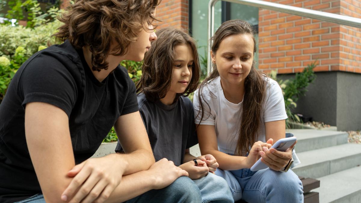 tiktok-vine-cu-3-functii-noi-pentru-protejarea-copiilor--parintii-vor-primi-notificari-directe_18846200