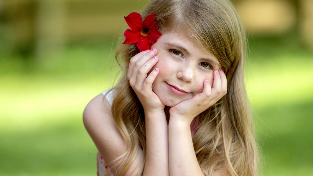 acest-nume-feminin-care-inseamna-e2809egrijae2809d-a-inceput-sa-fie-tot-mai-ales-de-parinti_96796600