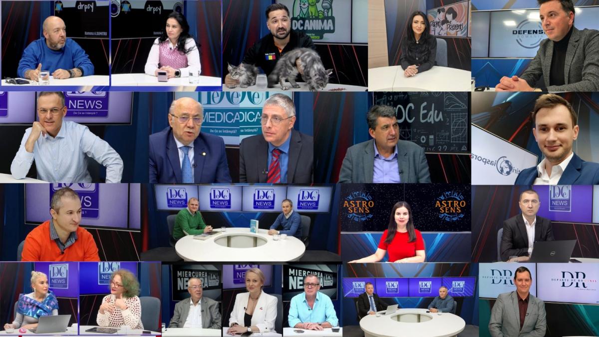 breaking-news-schimbare-la-dc-news-tv-ai-vazut-noutatile_33340900