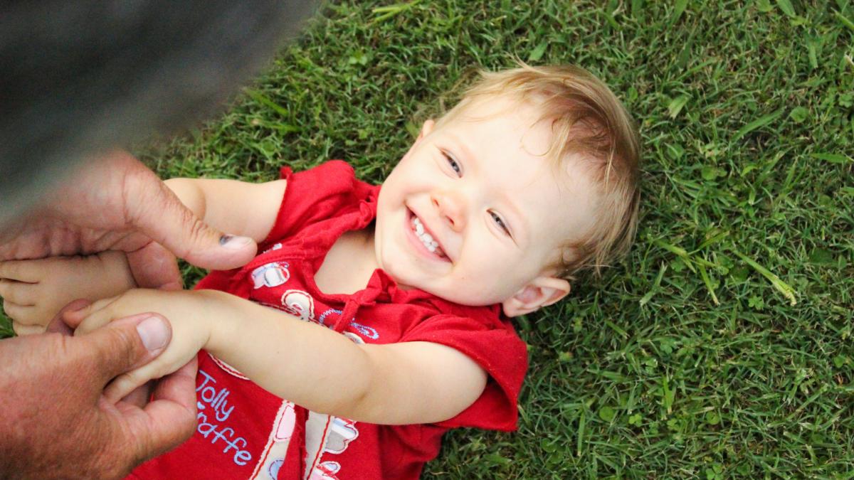 cum-pot-parintii-sa-antreneze-creierul-copilului-varsta-magica-si-metodele-recomandate-de-experti-internationali-in-acele-momente-se-creeaza-milioane-de-conexiuni-neuronale-pe-secunda_90962500