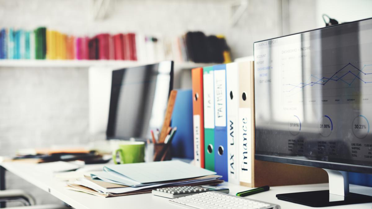 s-a-aflat-de-ce-a-lipsit-ministrul-educatiei-de-la-ultimele-doua-sedinte-de-guvern_49139100