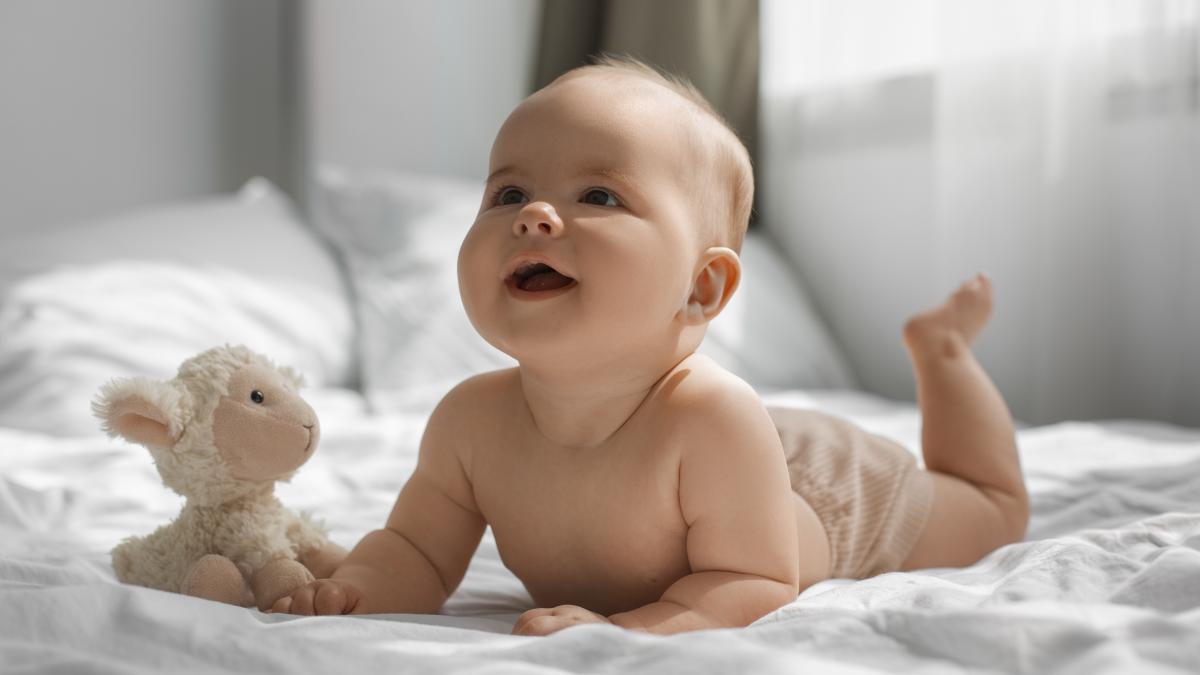 bebelusii-se-nasc-cu-un-simt-al-bunatatii-iata-ce-spun-specialistii_35289600