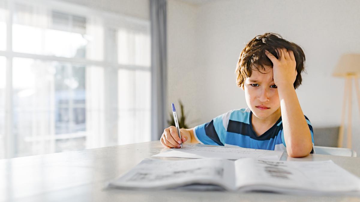 programul-pentru-temele-de-vacanta-recomandat-de-urania-cremene-nu-zilnic-e-obositor-pentru-toata-lumea_44426700