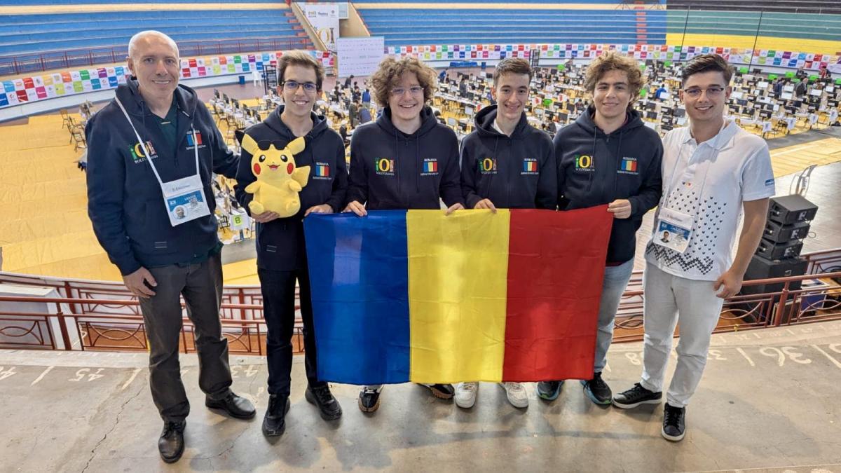 rezultat-istoric-pentru-elevii-romani-la-olimpiada-internationala-de-informatica_11070700