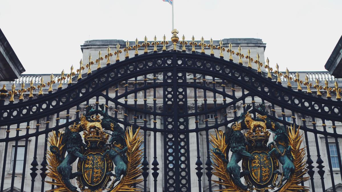 sindromul-alcoolic-fetal-un-nou-scandal-regal-zguduie-regatul-unit_23142600