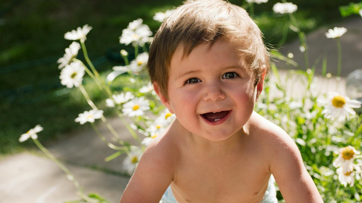 acest-nume-care-inseamna-mandru-atrage-din-ce-in-ce-mai-multi-parintise-impune-in-topurile-prenumelor-baietilor02_55399500