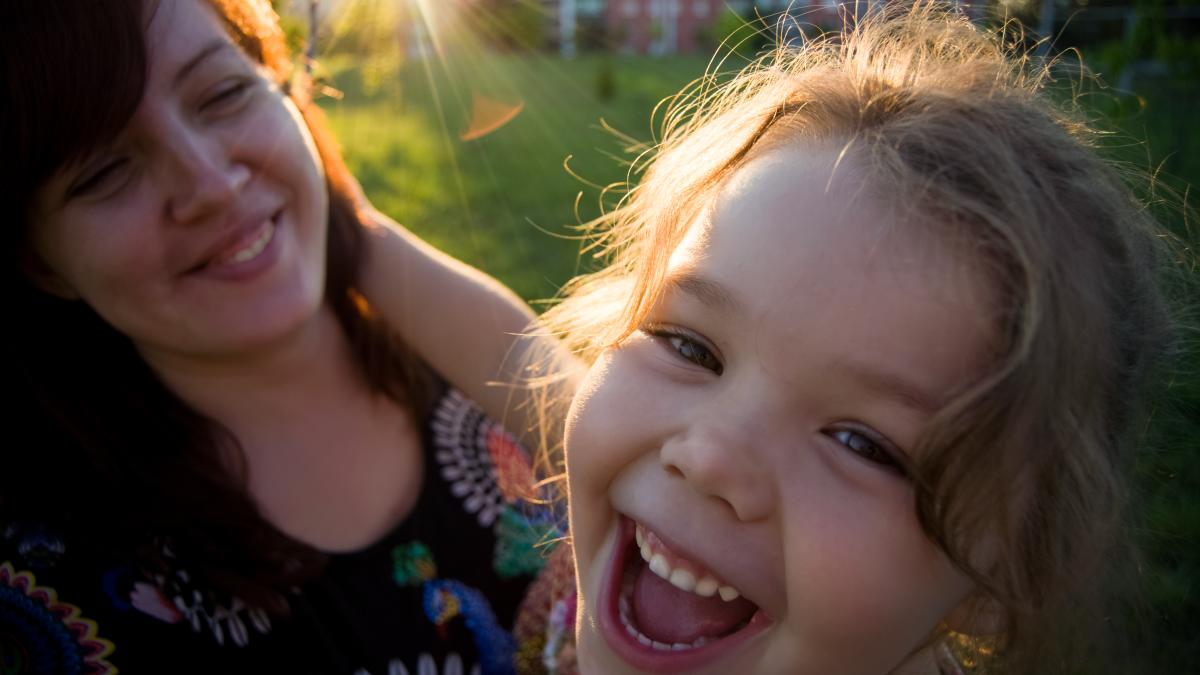 ce-competente-trebuie-sa-aiba-un-copil-inainte-de-a-implini-5-ani-pentru-a-fi-pregatit-pentru-scoala-si-viata-psiholog-sunt-abilitati-obligatorii_32466800