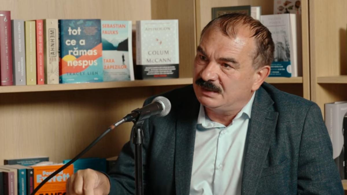 mircea-miclea-despre-greva-profesorilor-si-inceputul-anului-scolar-noul-an-va-incepe--chiar-daca-nu-pe-8-septembrie_58121900