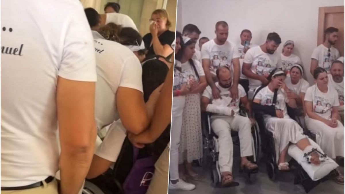 parintii-sfasiati-de-durere-ai-celor-trei-copii-romani-care-s-au-stins-in-spania--adusi-la-spital-sa-si-vada-ingerasii-pentru-ultima-oara-e2809eboara-sus--rebeca--saul-si-emanue_41163600