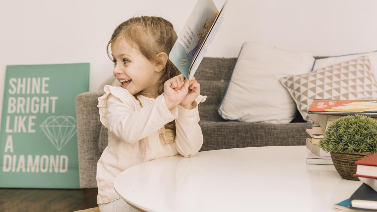 activitati-simple-si-ieftine-pentru-ca-cei-mici-sa-repete-engleza-in-vacanta_50714400