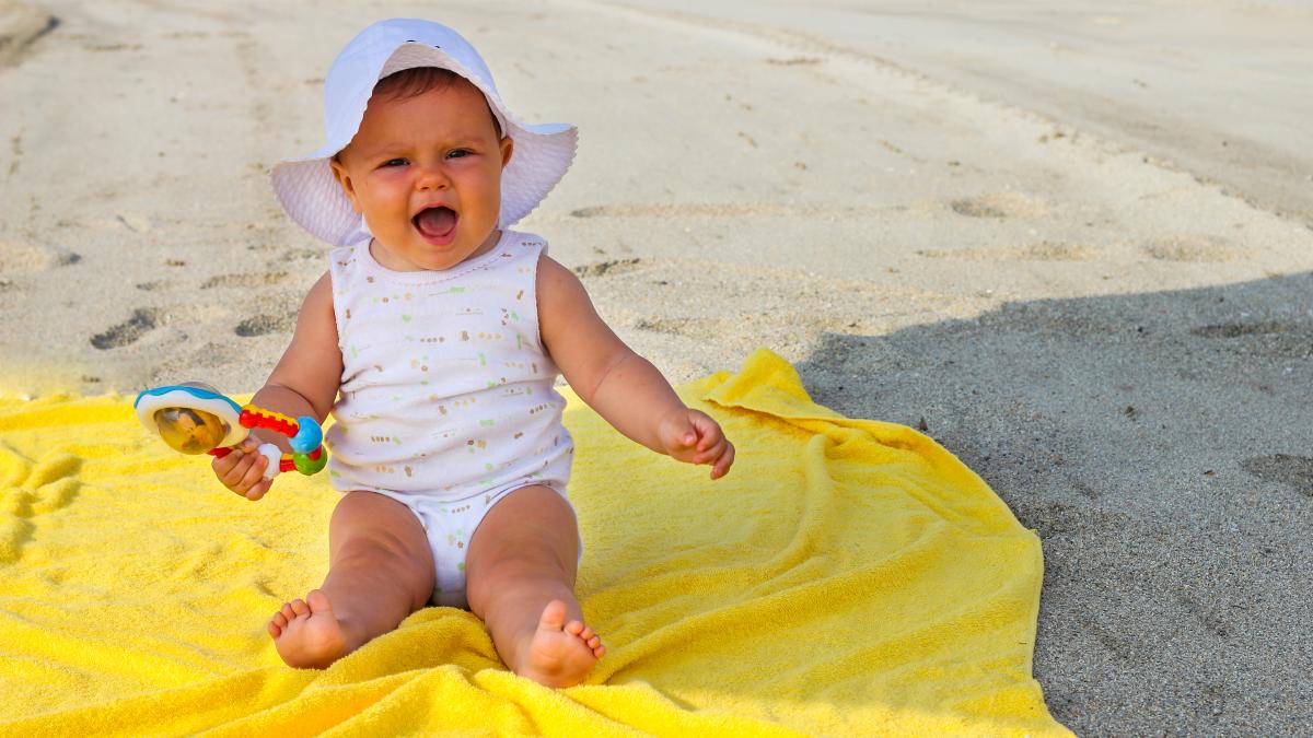 ce-spun-studiile-despre-copiii-nascuti-in-luna-august--asta-ii-diferentiaza-de-ceilalti_33493100