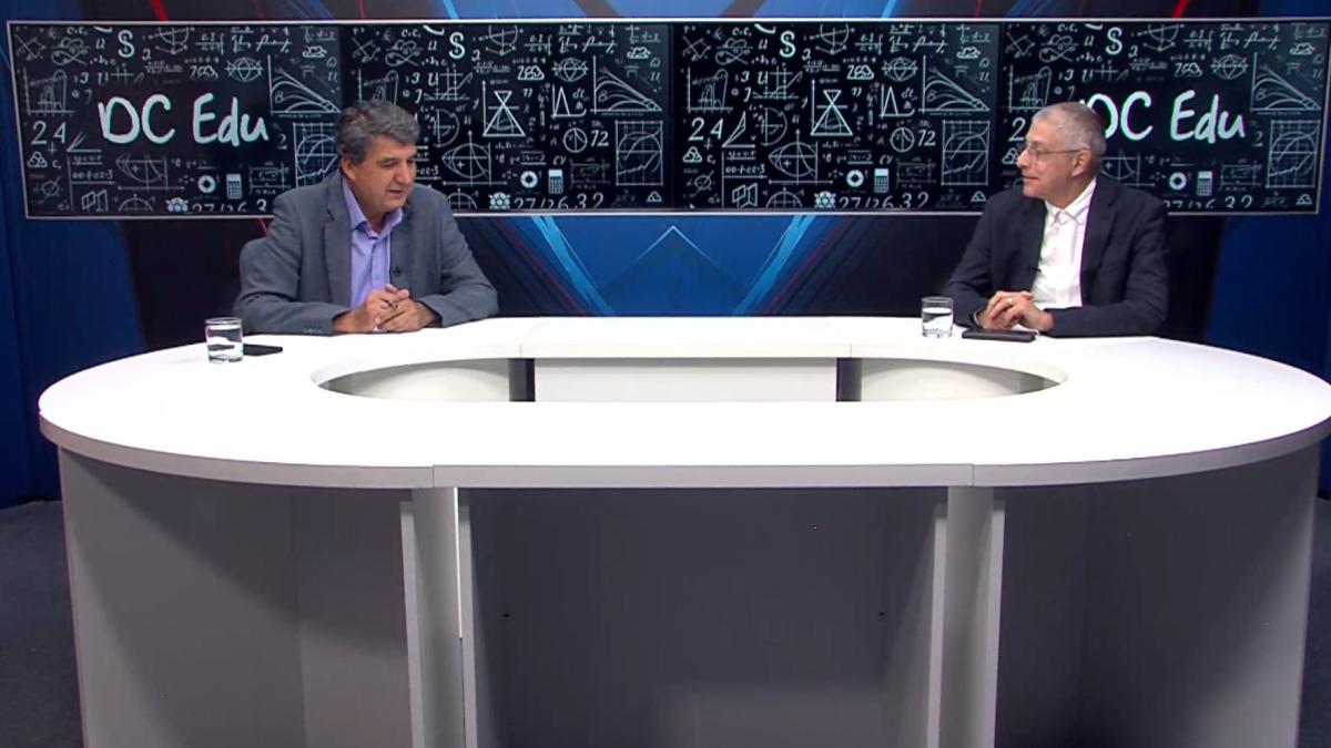 educatia-nu-mai-are-timp-de-teorie--e-vremea-pentru-solutii-sorin-ivan-si-val-valcu-c2a0lac2a0dcc2a0edu--video_88228500