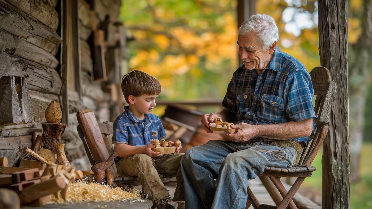 lectii-de-viata-de-la-bunici-invataturi-care-nu-se-predau-in-nicio-clasa_30871000