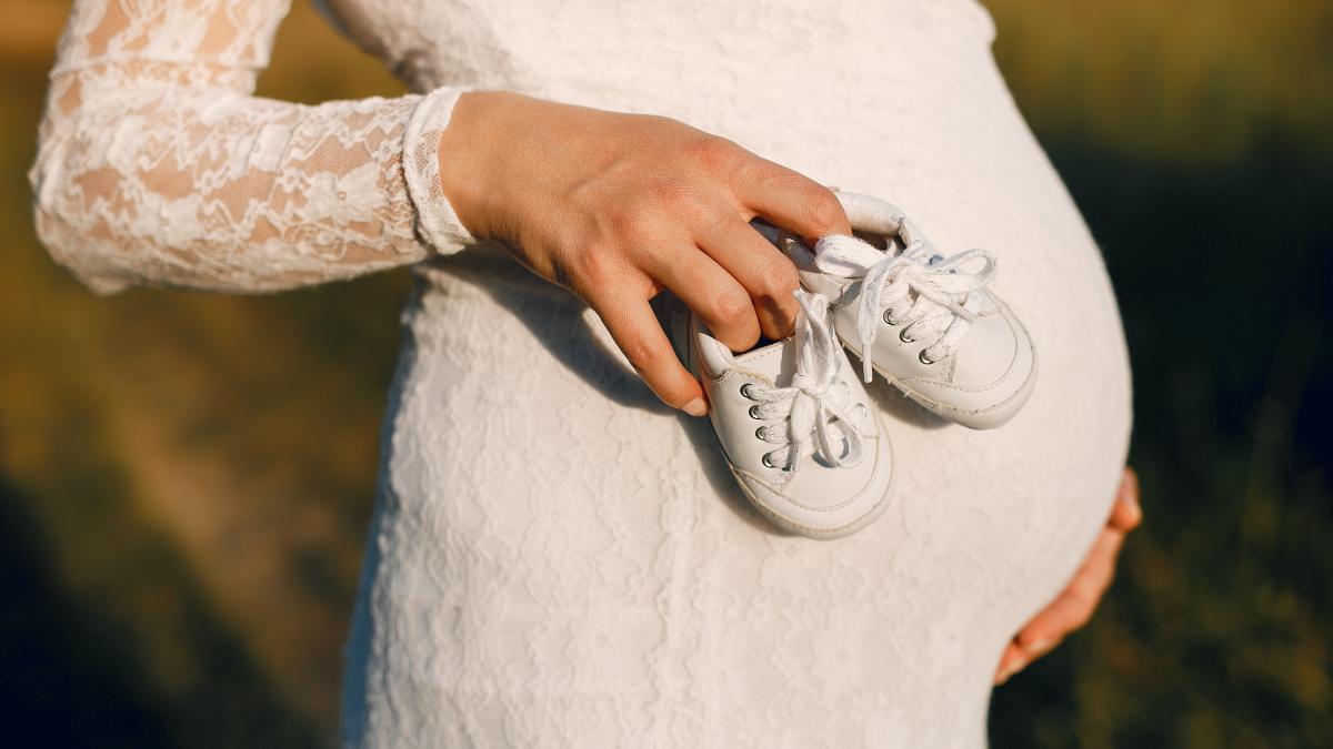 mamele-aflate-in-concediu-de-crestere-a-copilului-vor-avea-retinuta-automat-contributia-de-10prc-_59463100