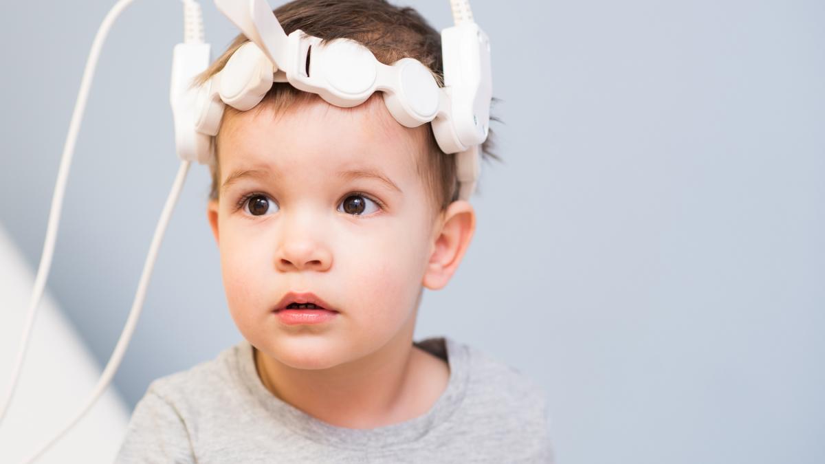 parintii-verifica-la-pediatru-greutatea-si-inaltimea-copiilor--dar-in-viitor-ar-putea-urmari-si-dezvoltarea-creierului--proiect-stiintific-fara-precedent_20530200