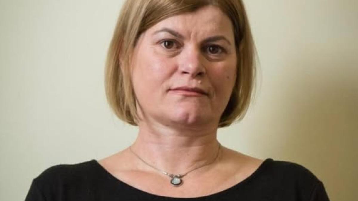 elena-platon--directoarea-institutului-limbii-romane-ca-limba-europeana--la-nascuti-in-diaspora_18638300