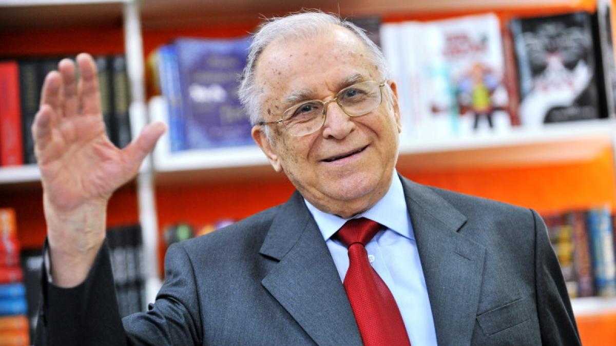 ion-iliescu-si-durerea-unei-familii-fara-copii-ba-chiar-ne-am-dorit-dar-nu-a-fost-sa-fiee280a6-cine-este-fiul-secret-care-ii-mosteneste-acum-averea_38280100